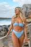 Whitsunday Bottom